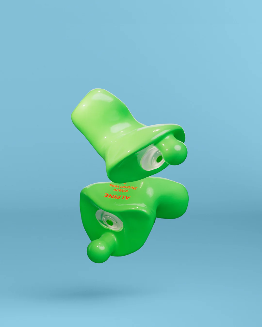 Thumbnail 15