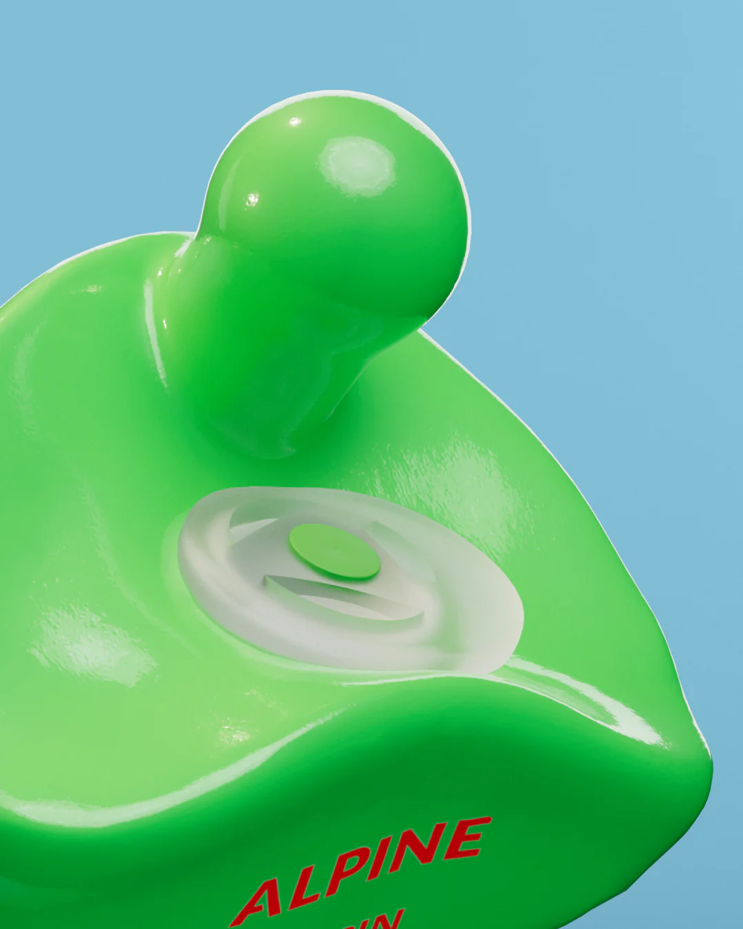 Thumbnail 16