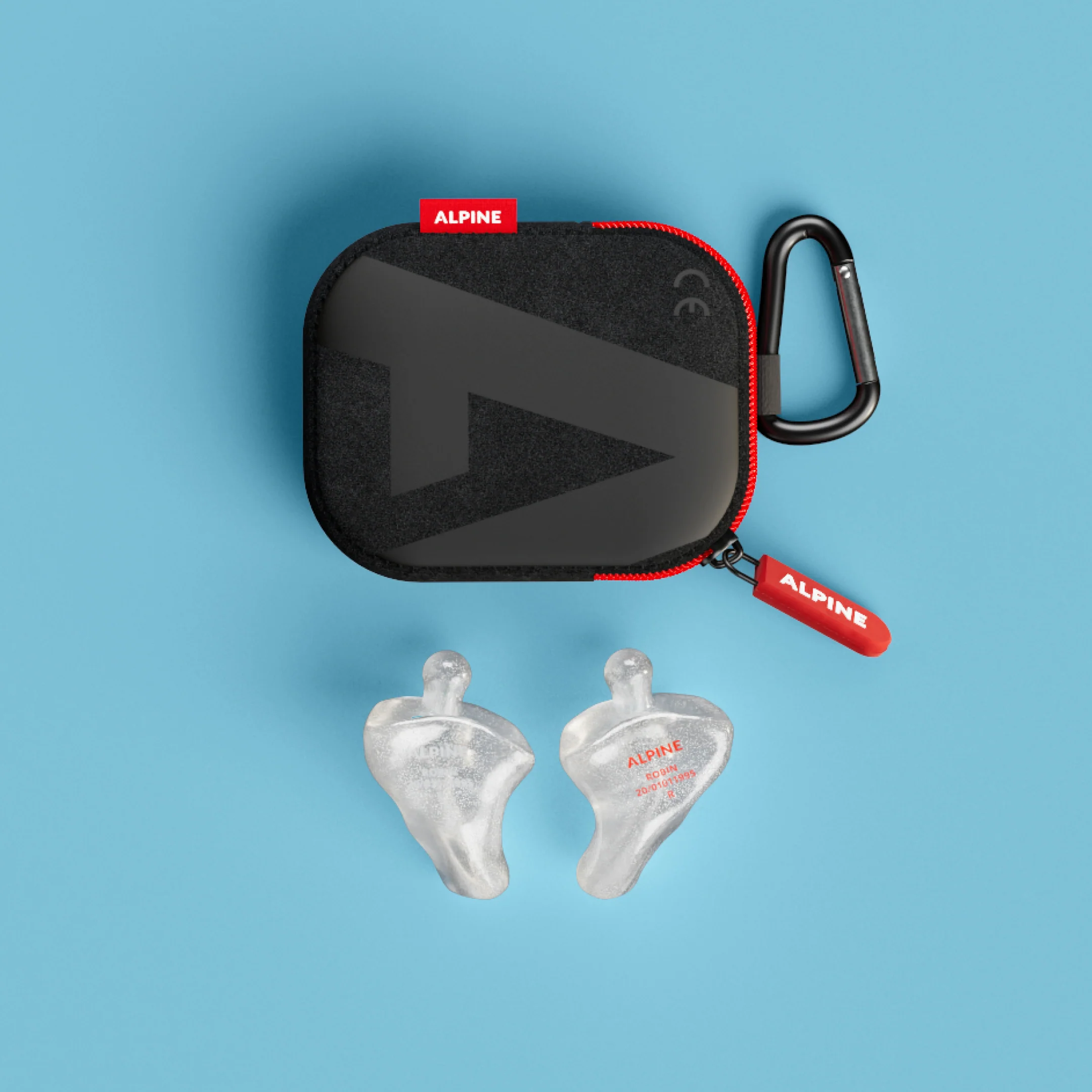 Thumbnail 30