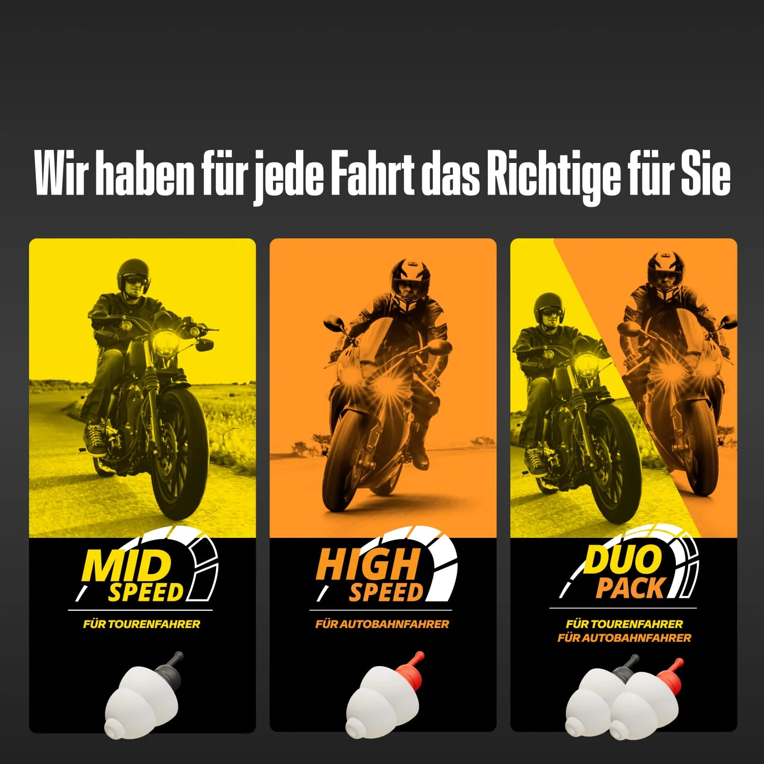 Thumbnail 28