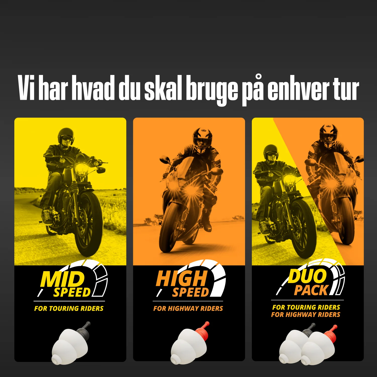 Thumbnail 40