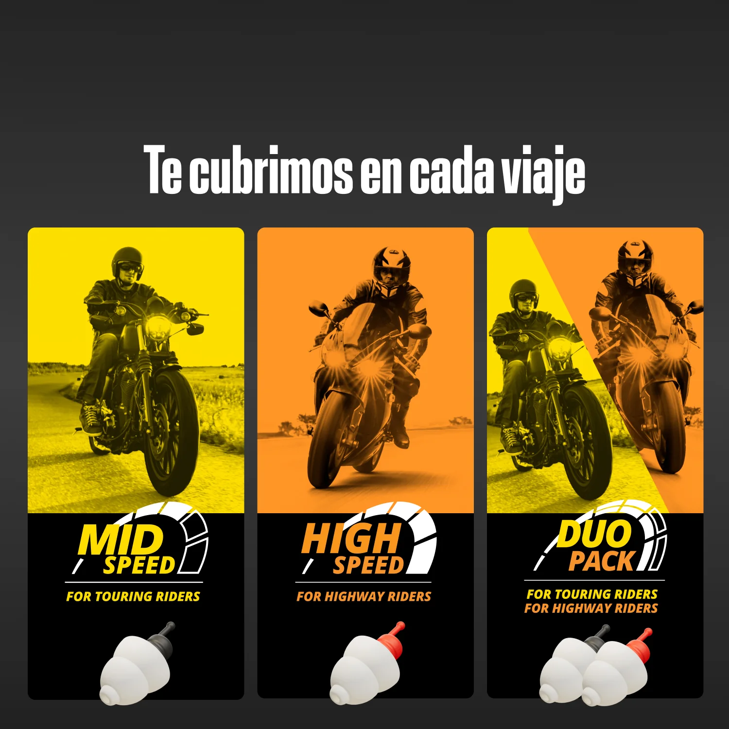 Thumbnail 48