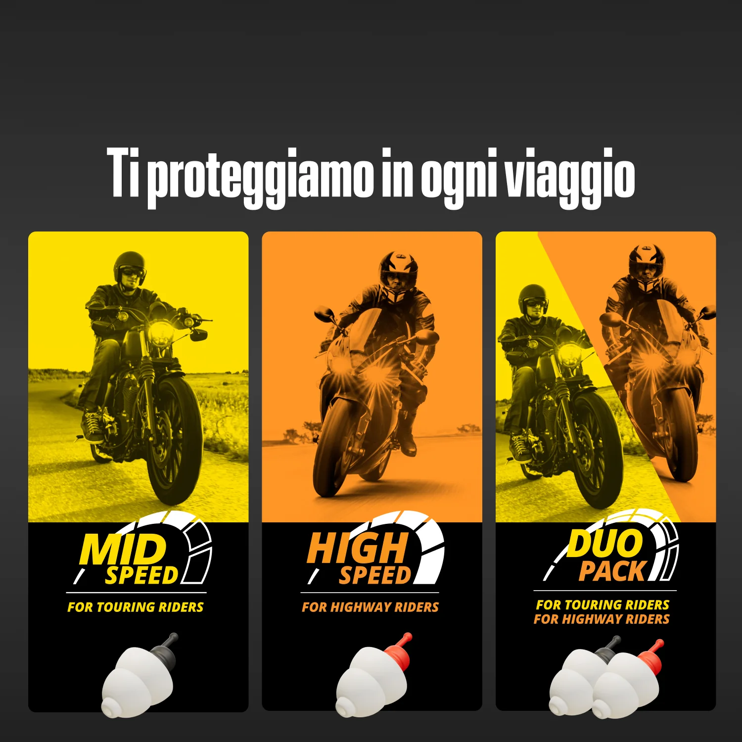 Thumbnail 55