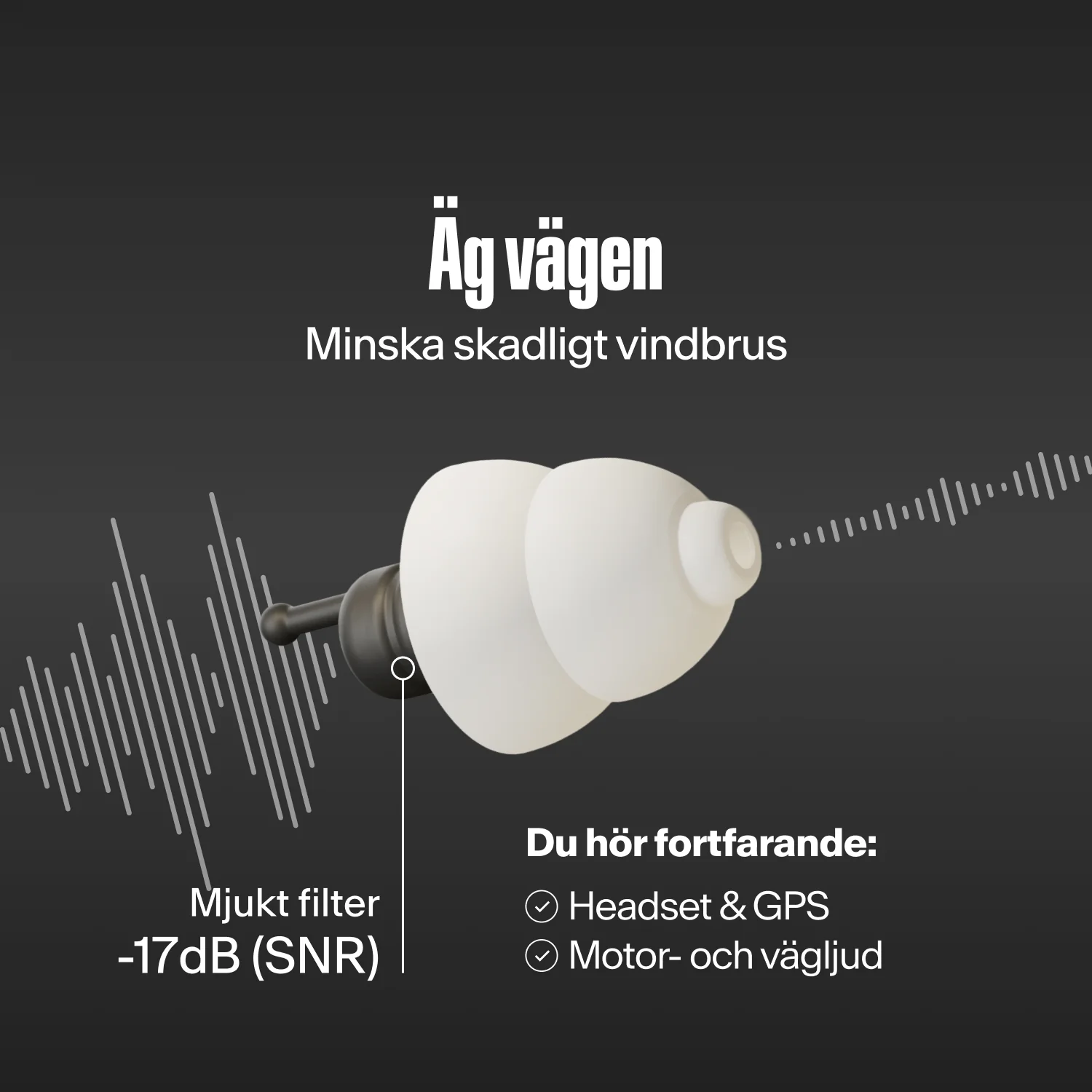 Thumbnail 60