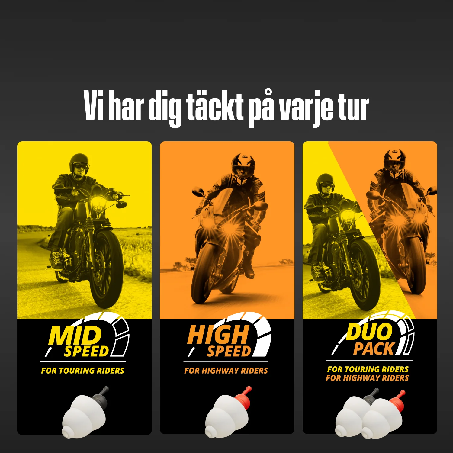 Thumbnail 63