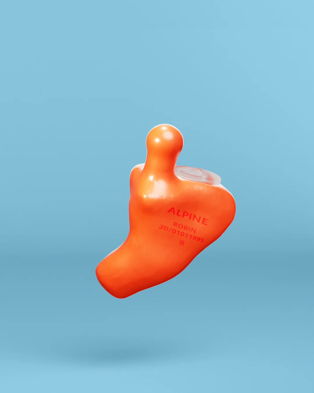 Thumbnail 8