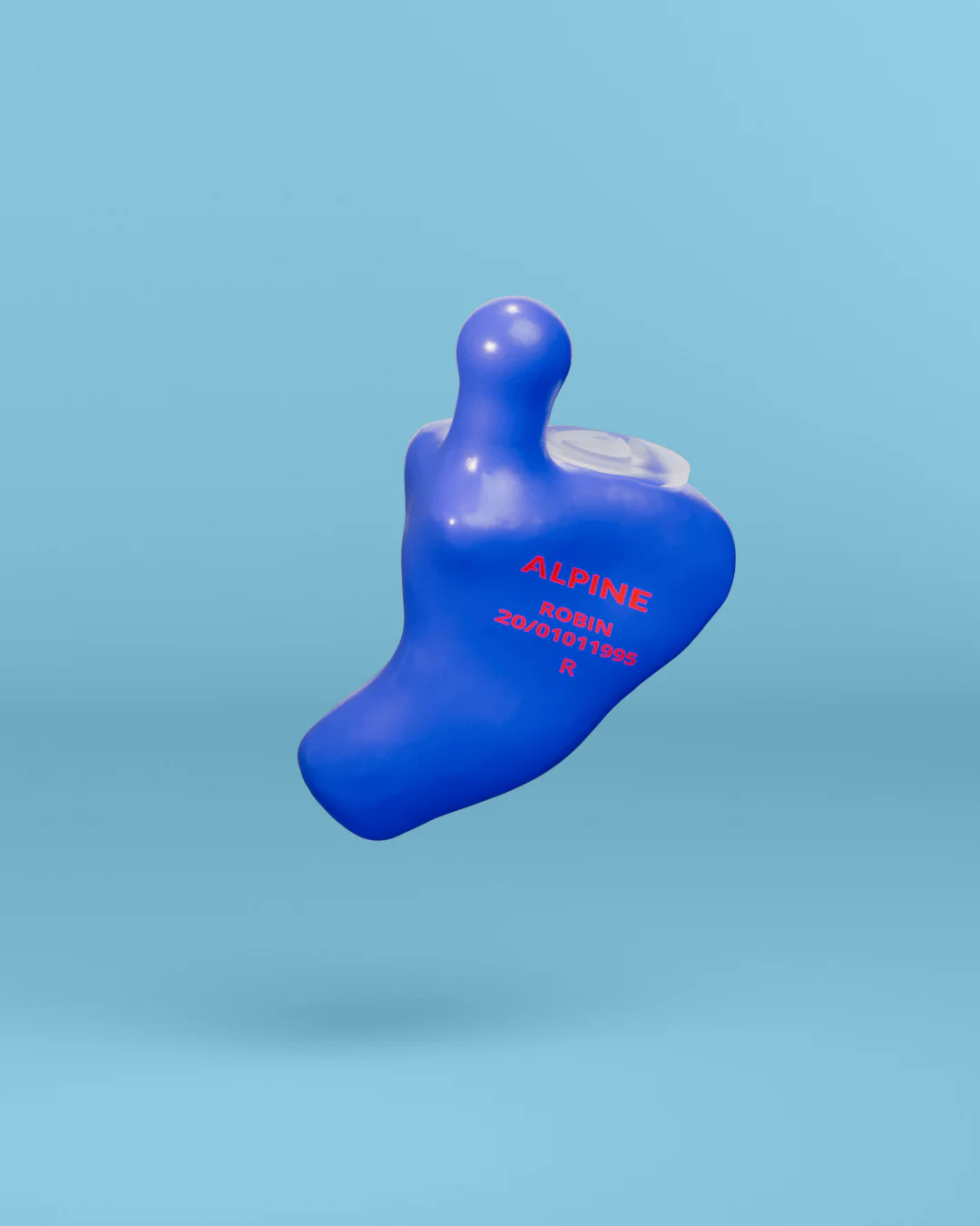 Thumbnail 9