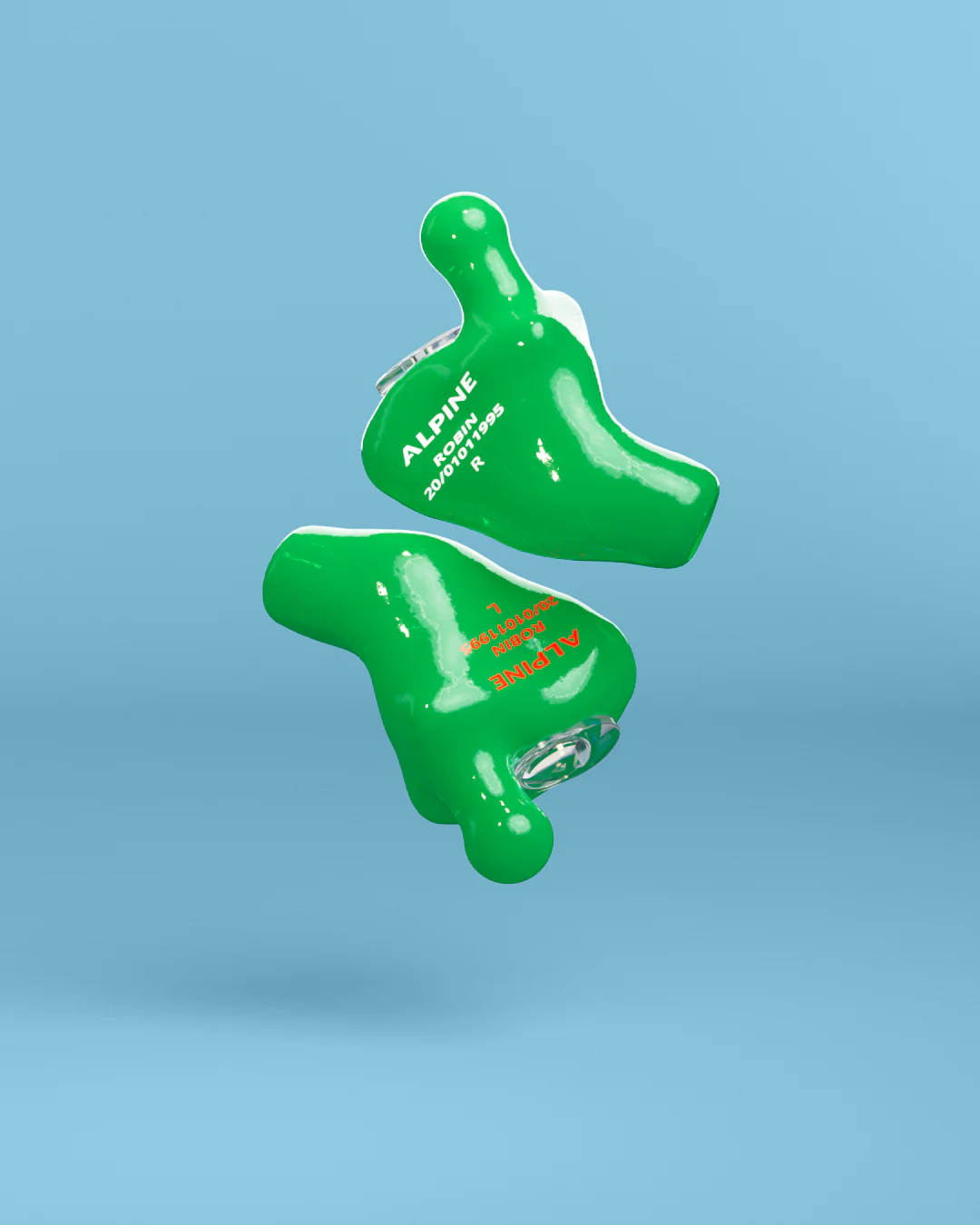 Thumbnail 25