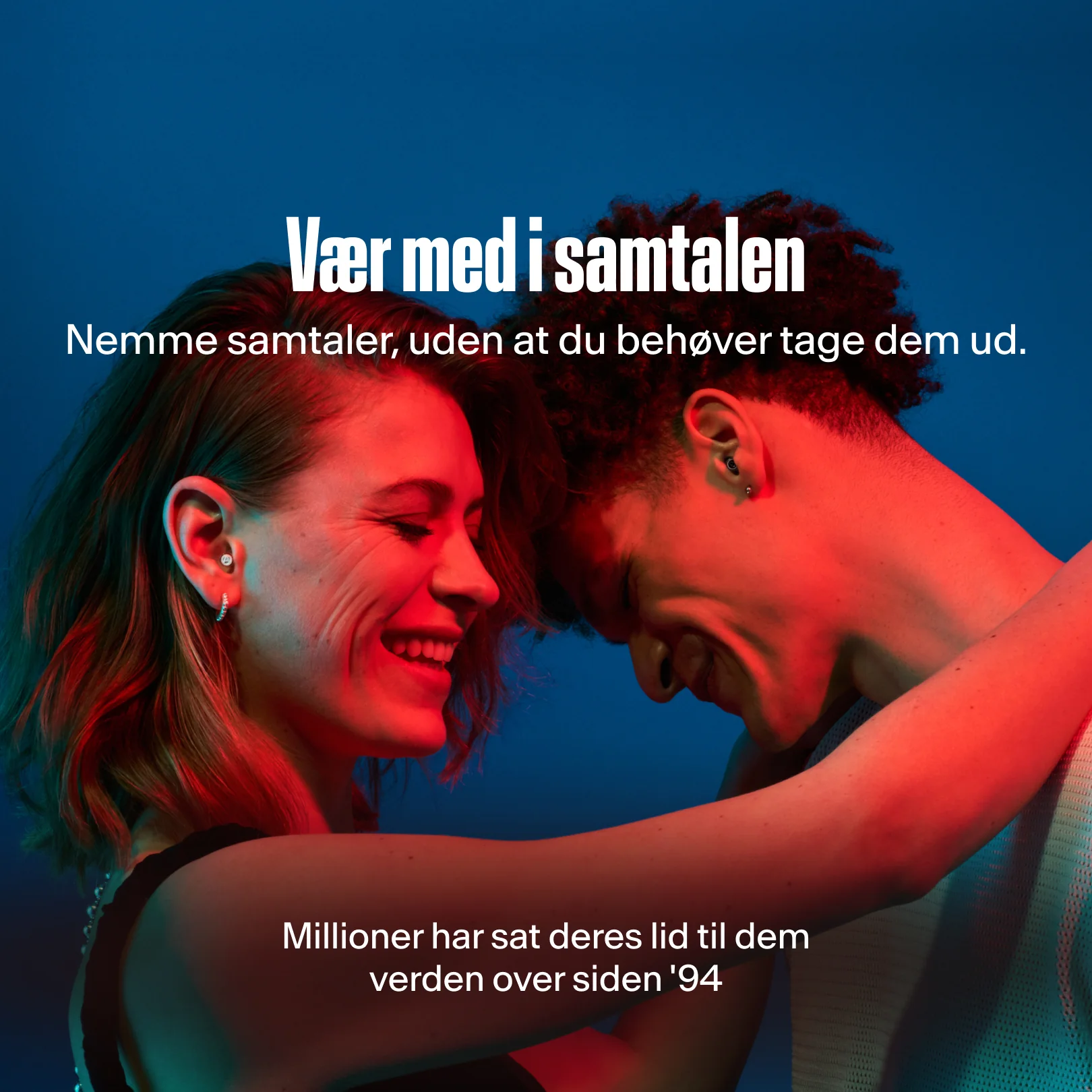 Thumbnail 59