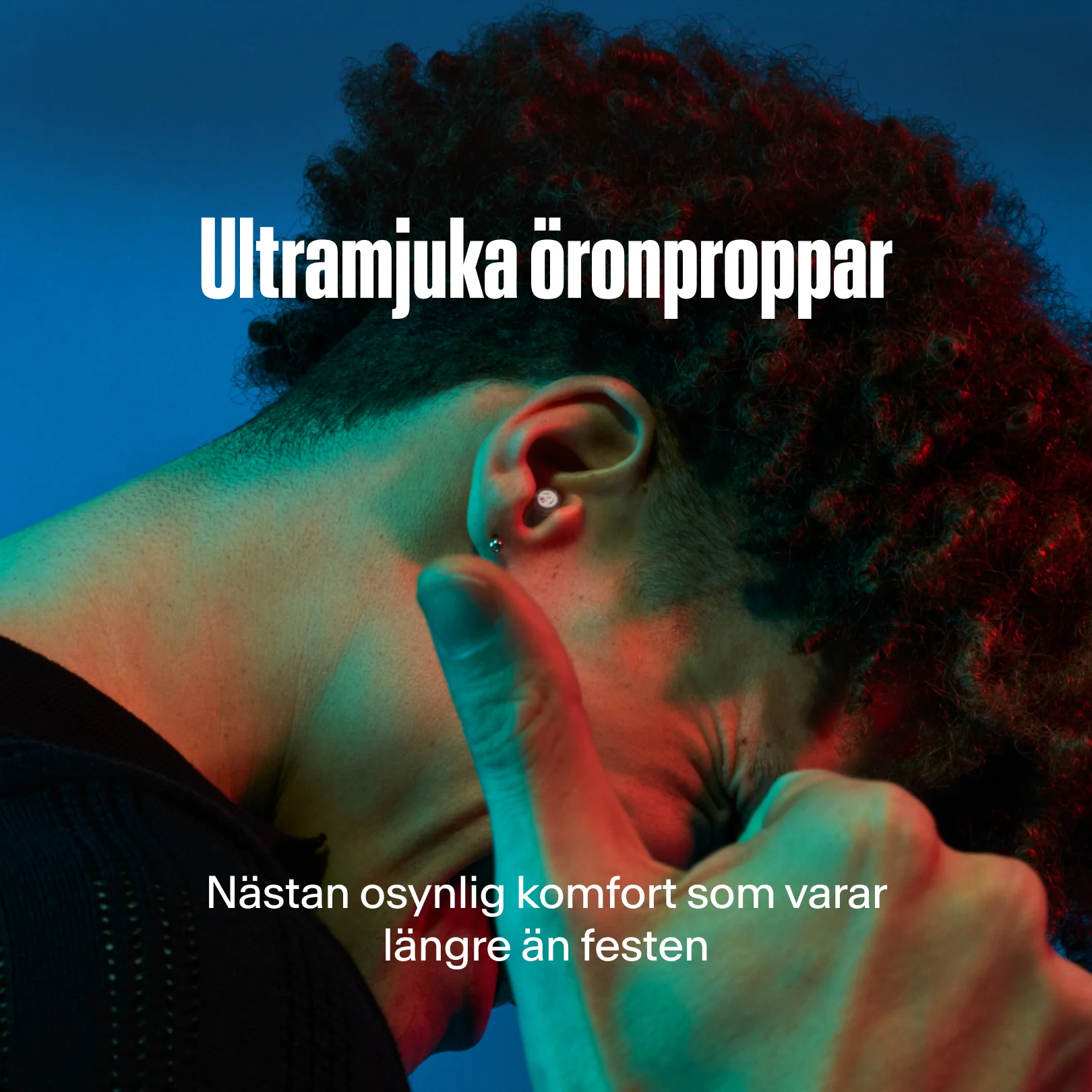 Thumbnail 84