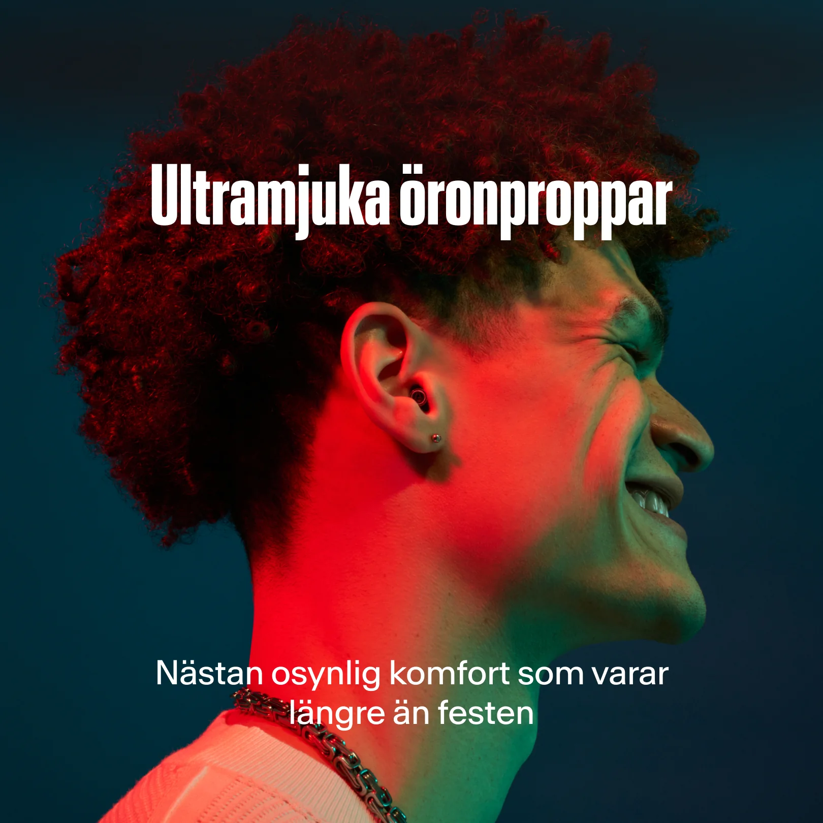 Thumbnail 89