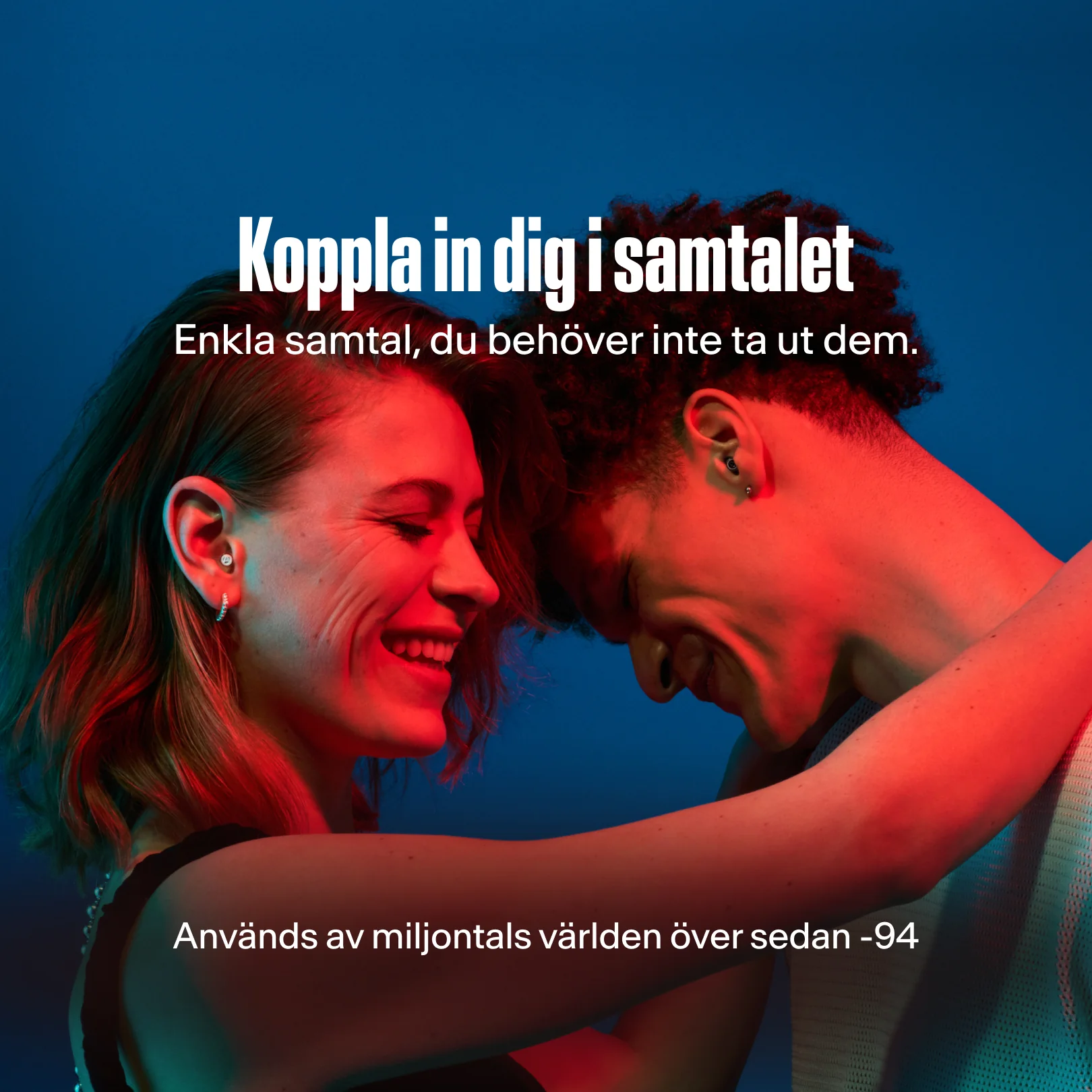 Thumbnail 92