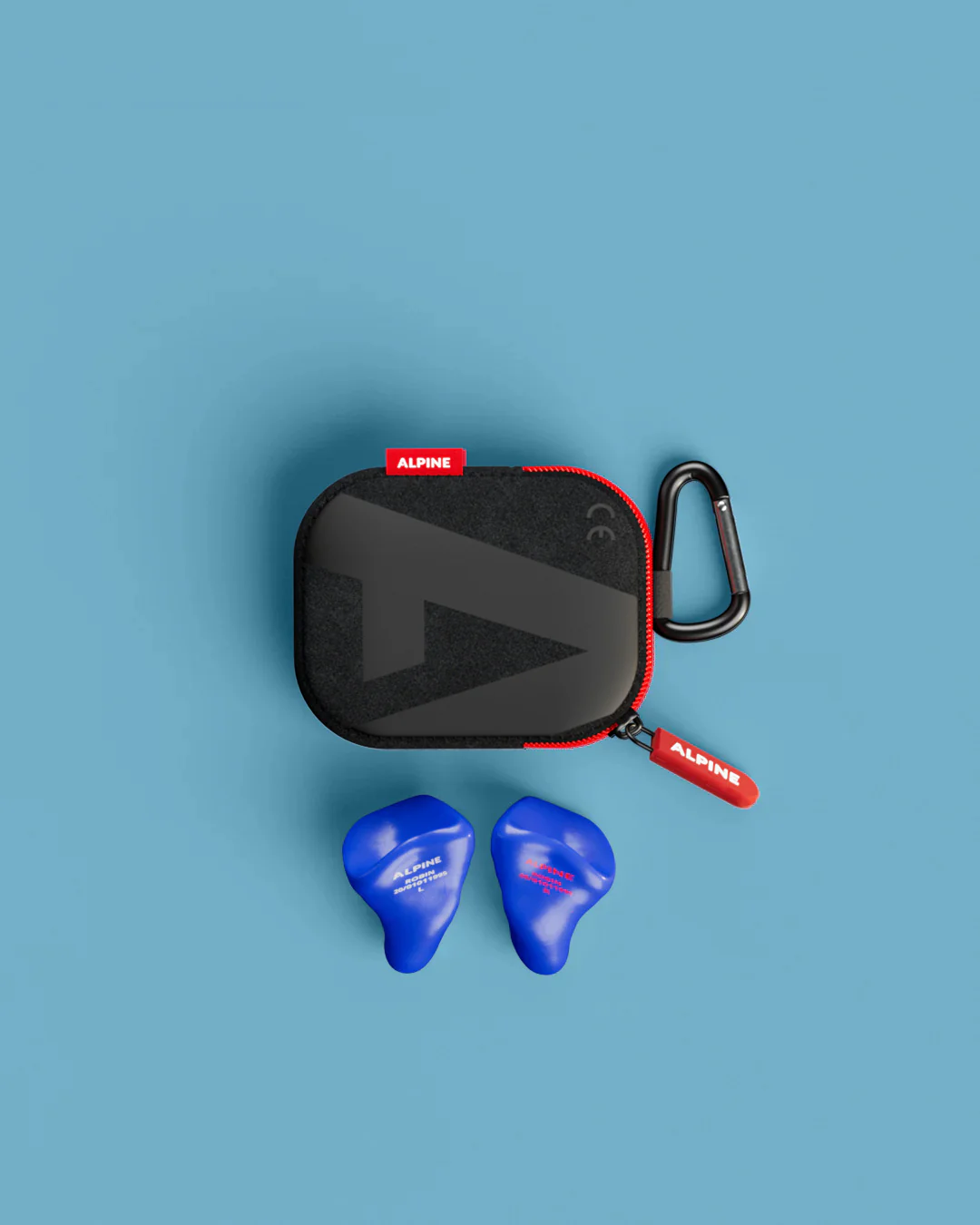 Thumbnail 16