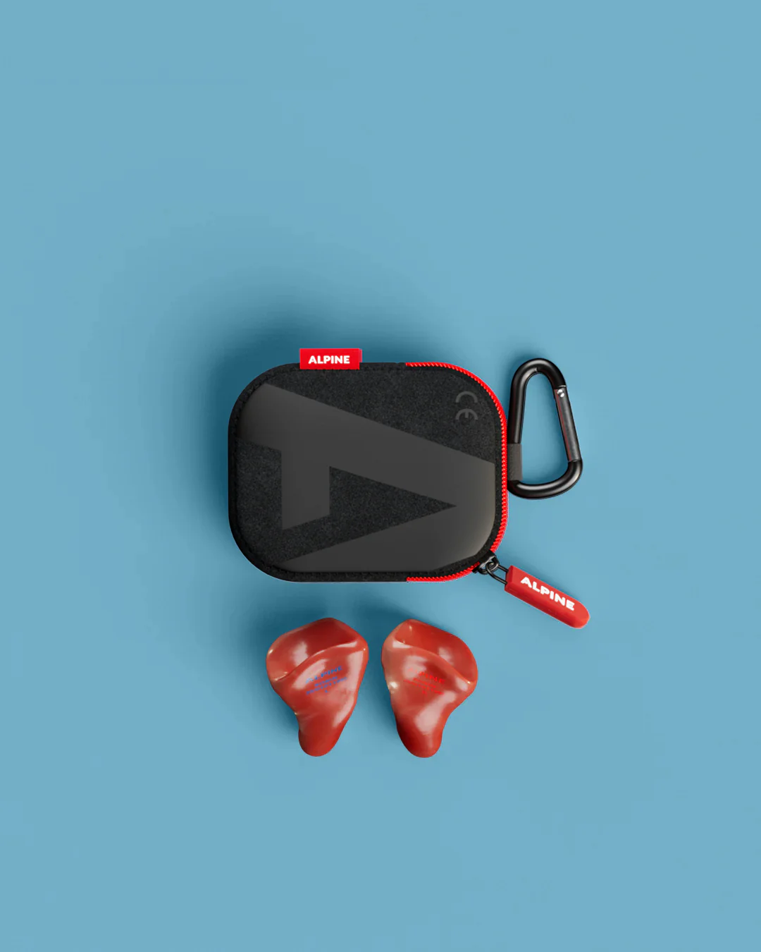 Thumbnail 28