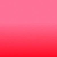 Thumbnail 122