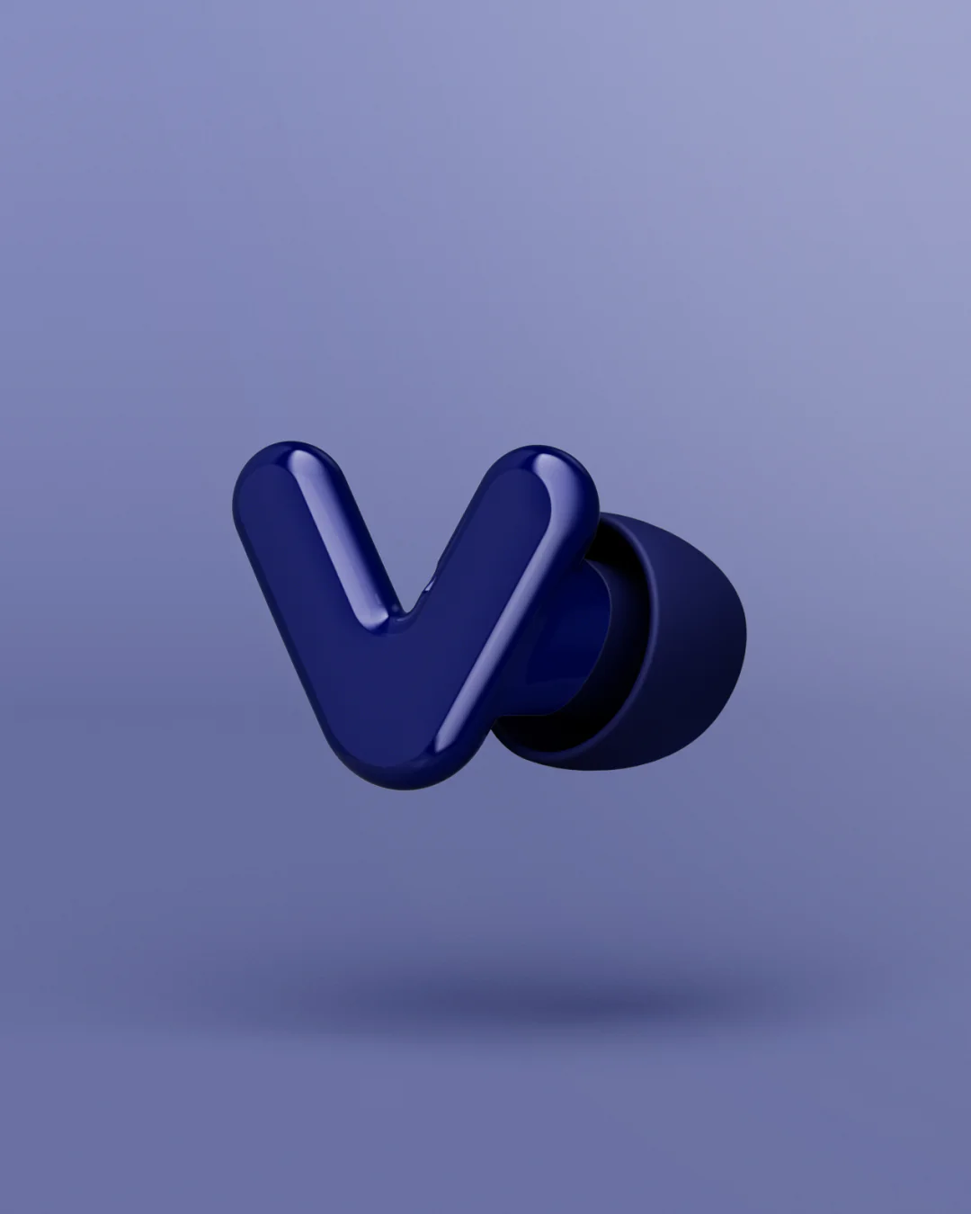 Thumbnail 13