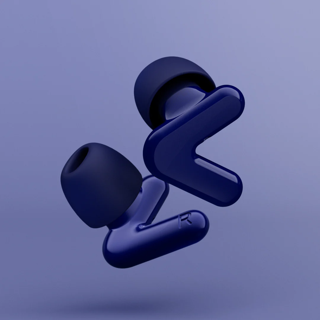 Thumbnail 14
