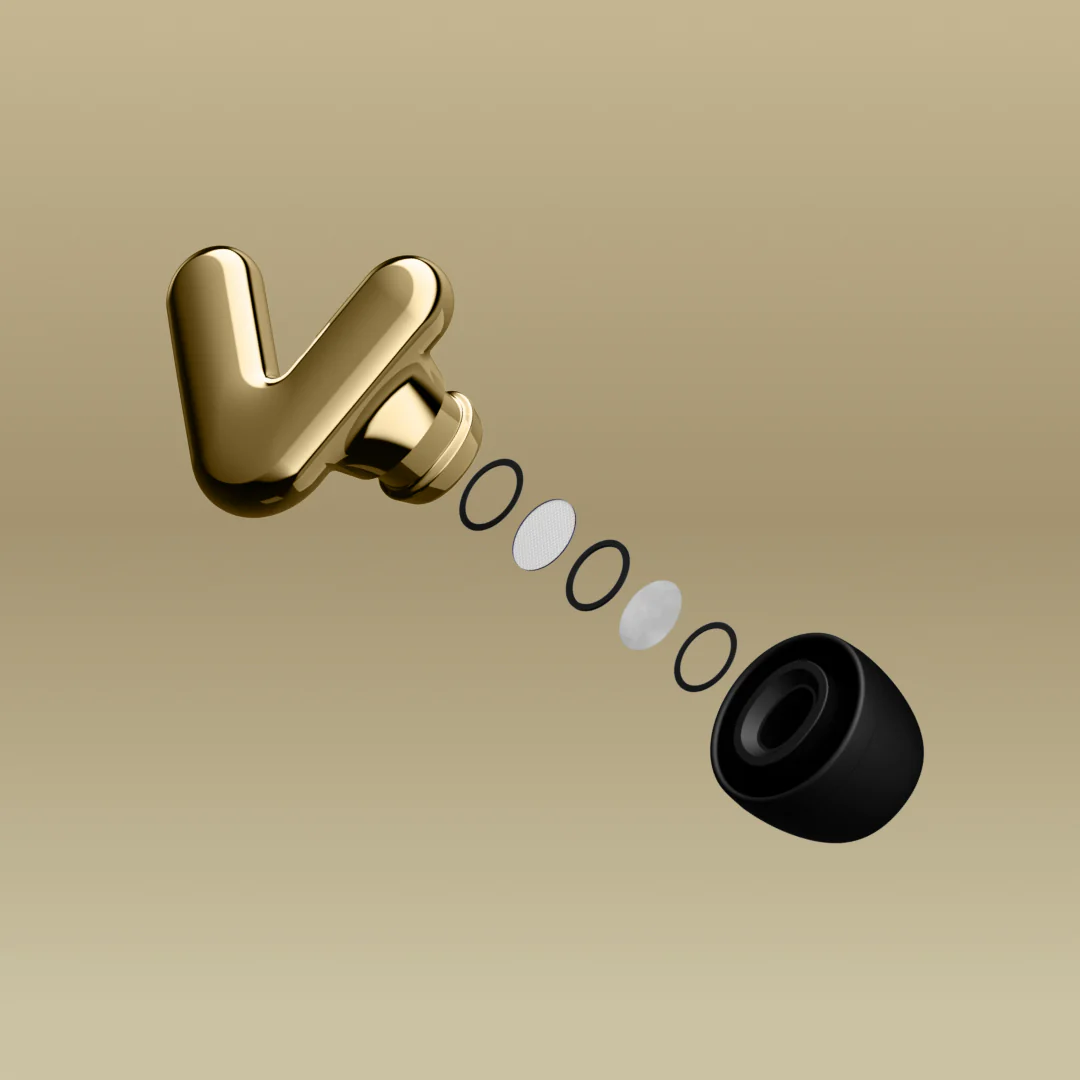 Thumbnail 186