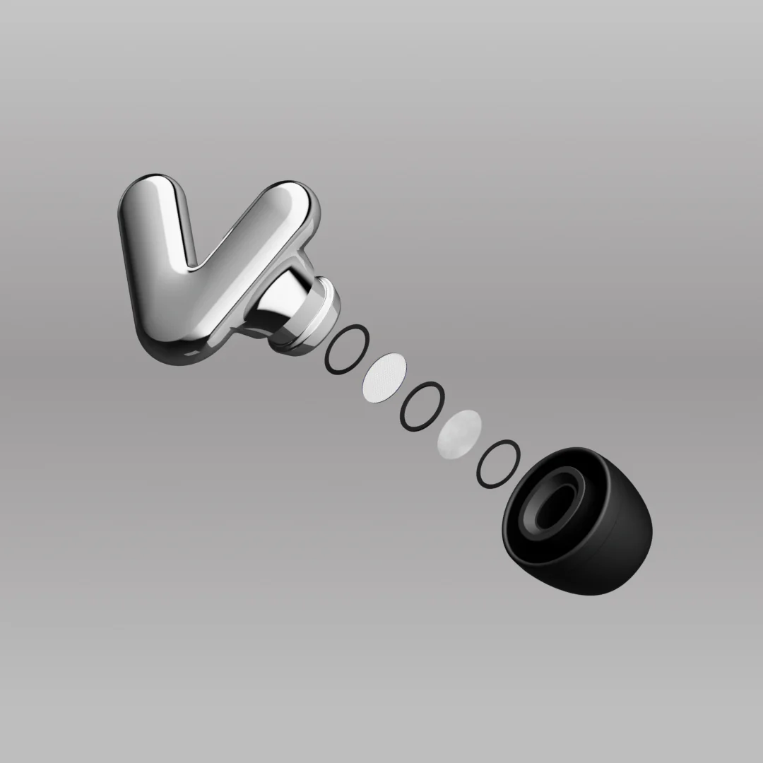 Thumbnail 192