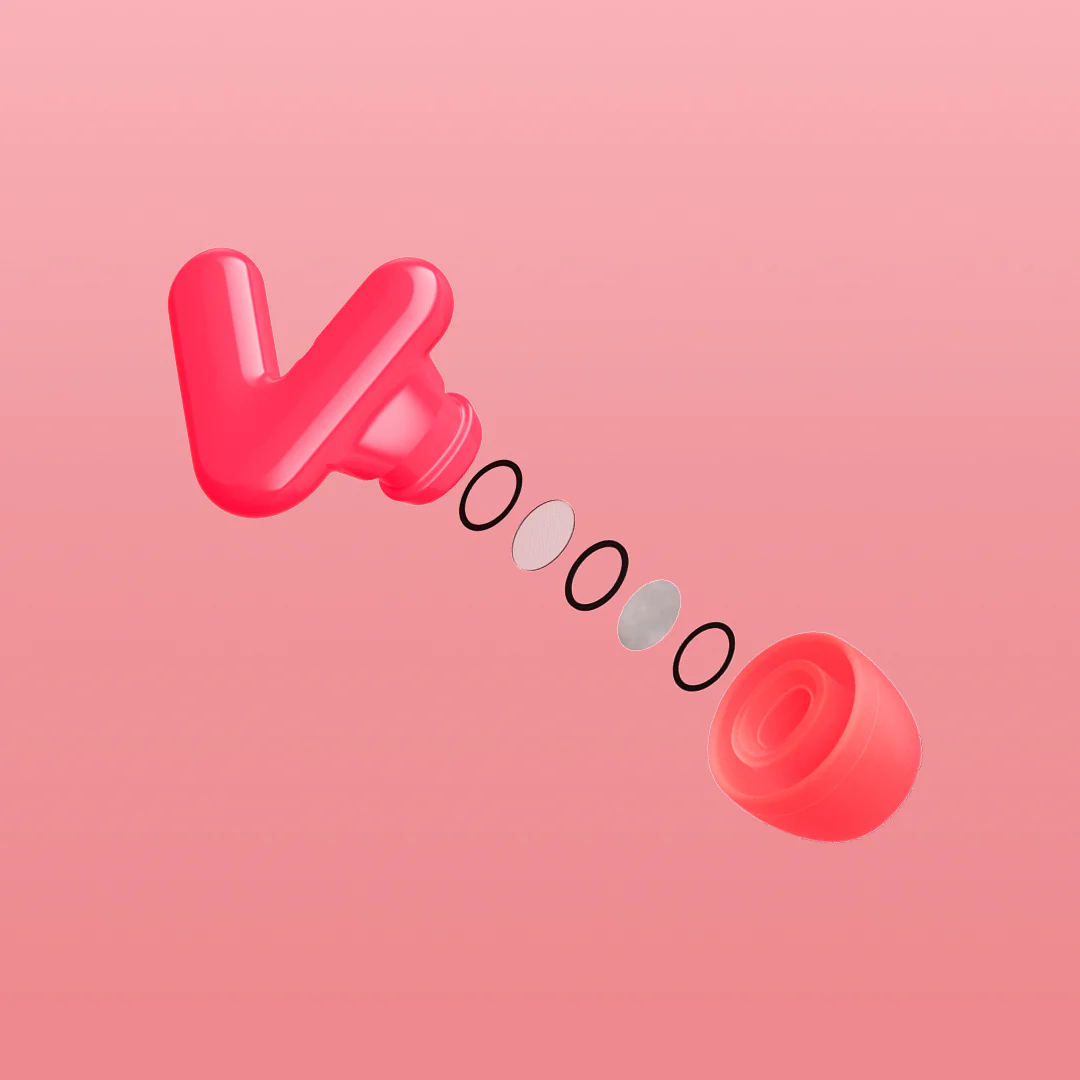Thumbnail 204